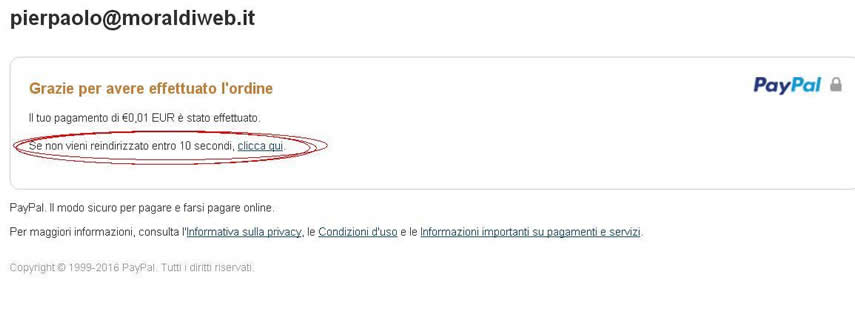 Passo 4